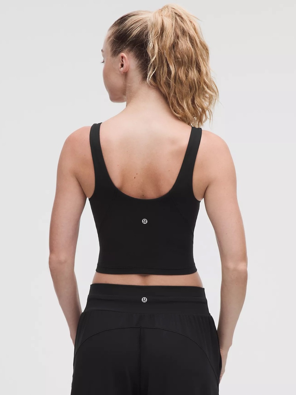 Lululemon Align Tank Top